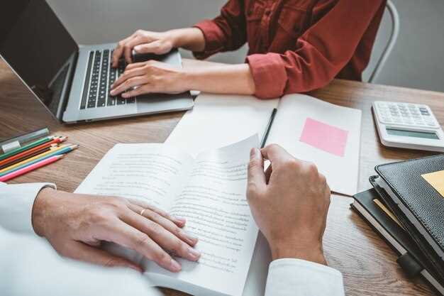 Writing essay service