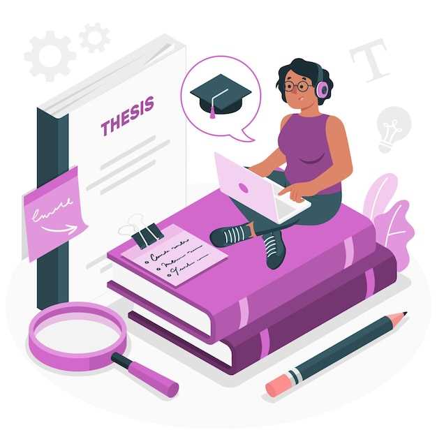 Improving Grades with Expertly Crafted Essays