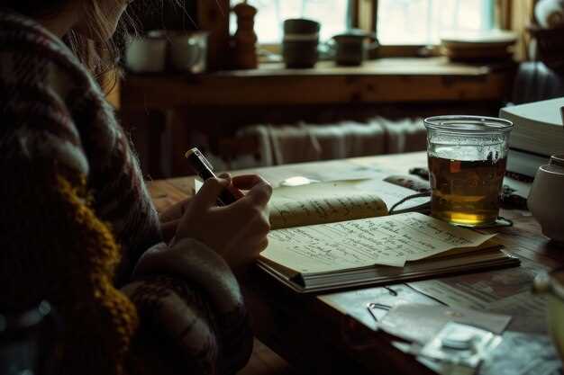 Structuring Your Essay for Maximum Clarity