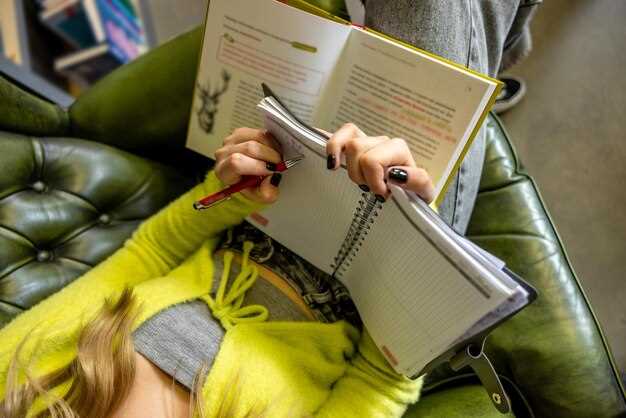 Crafting a Strong Thesis Statement for Literature Essays