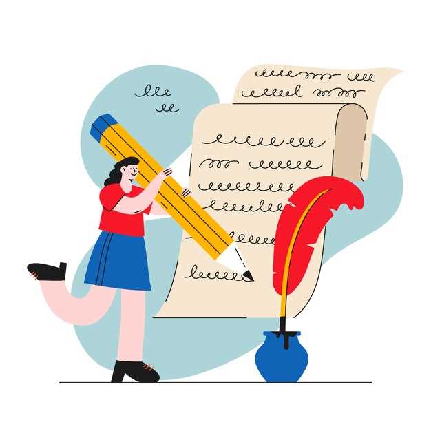 Choosing the Right Topic: A Step-by-Step Guide
