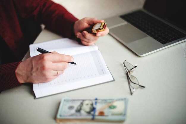Setting Up a Standout Writer Profile to Attract Clients