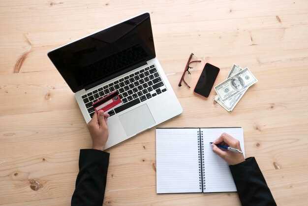 How to Find Legitimate Platforms for Writing Essays