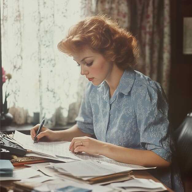 Writing essays for money