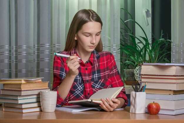 Key Elements of a Standout Scholarship Essay