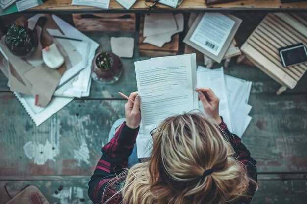 How to Choose the Right Topic for Your College Essay