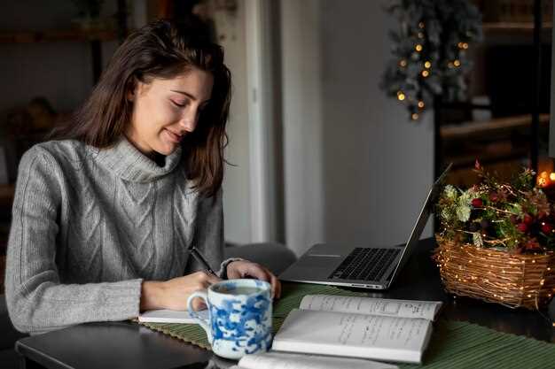 Writing essays online