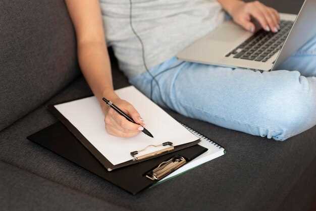 Writing essays services