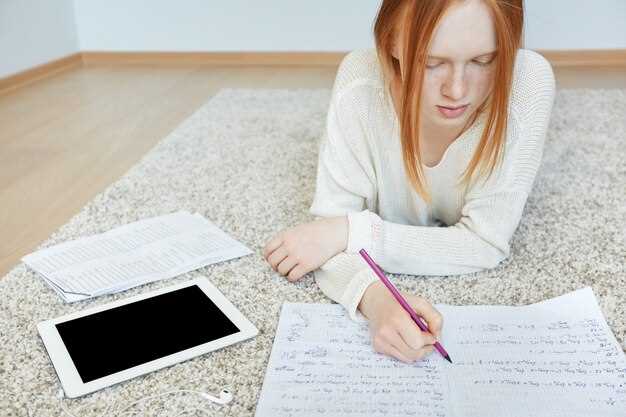 Polishing Your Essay with Clear and Concise Language