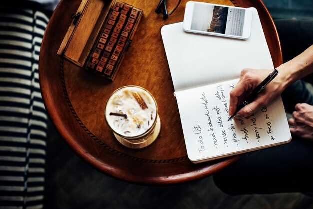 How to Choose the Right Topic for Your Narrative Essay