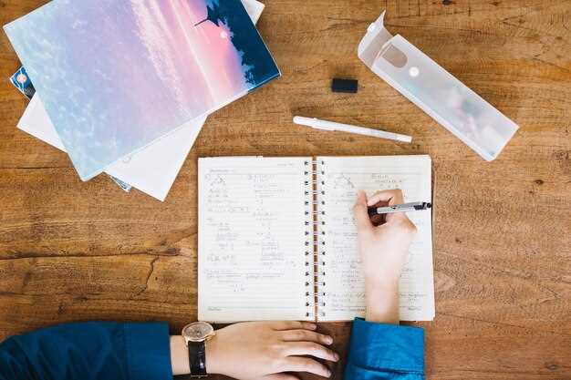 Common Mistakes to Avoid When Writing Numbers