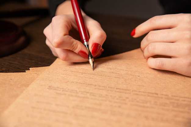 Crafting Compelling Titles for Your Writing Papers