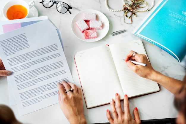 Utilizing Proofreading Tools for Top-Quality Writing Papers