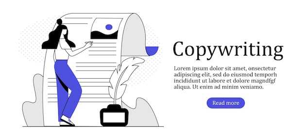 Writing paper services
