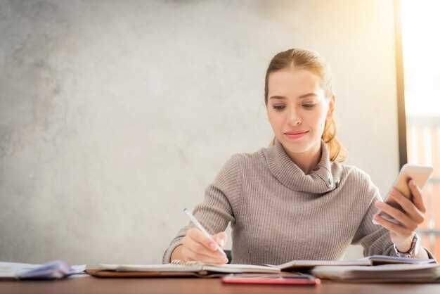 How to Craft a Unique Scholarship Essay That Stands Out